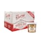 Bobs Red Mill Natural Foods Gluten Free Maple Brown Sugar Oatmeal Cup 2.15 oz. Cup, PK12 1369C0112 - alternate 5